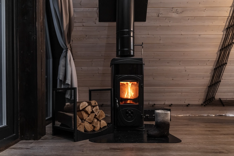 Akyazı Soba Modelleri - Döküm Soba - Pelet - Doğalgazlı Soba