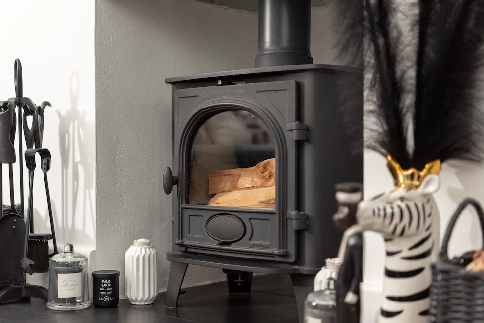 İzmit Soba Modelleri - Döküm Soba - Pelet - Doğalgazlı Soba